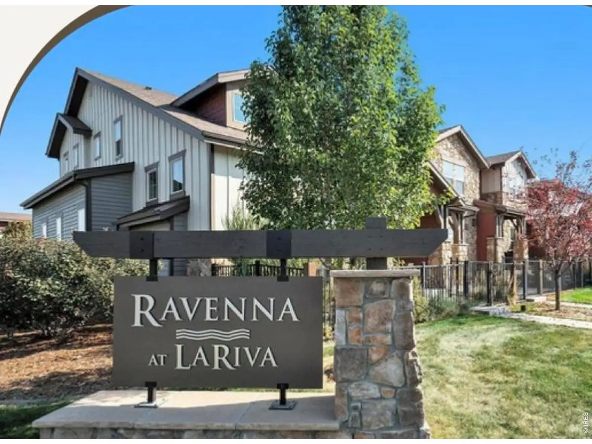 6316 Pumpkin Ridge Dr #6316-1, Windsor, CO 80550 - #1