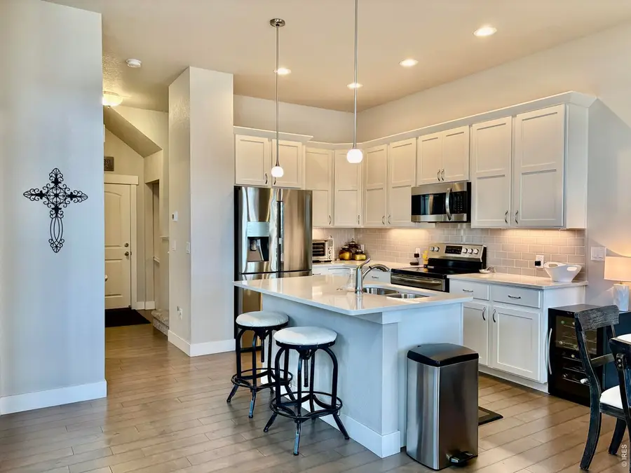 6316 Pumpkin Ridge Dr #6316-1, Windsor, CO 80550 - #3