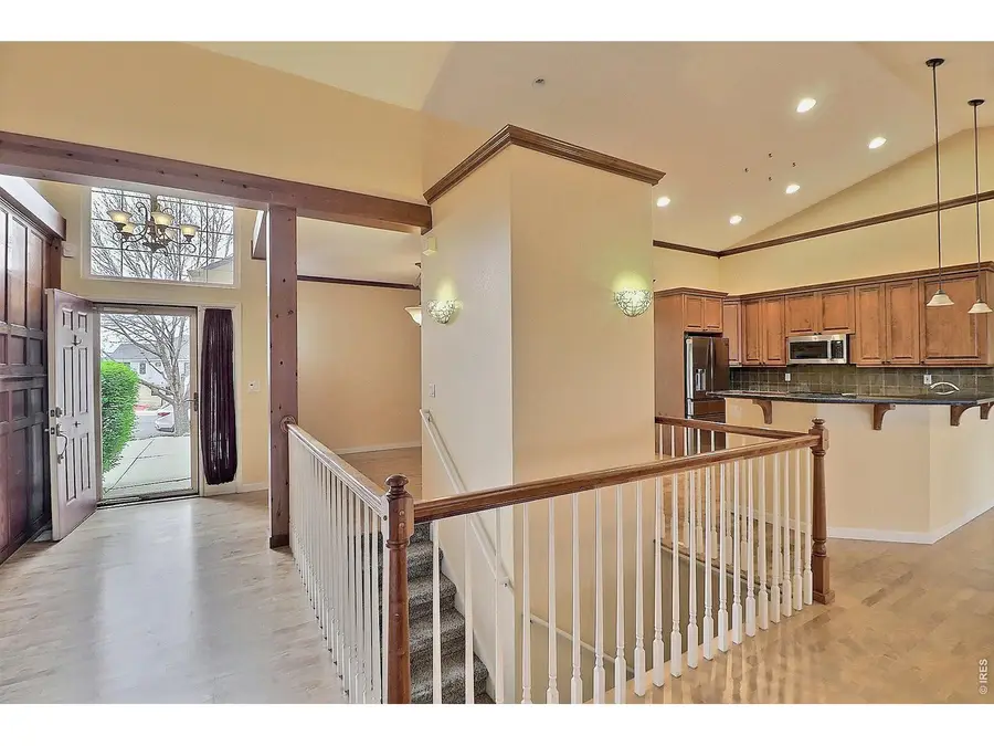 220 57th Ave, Greeley, CO 80634 - #2