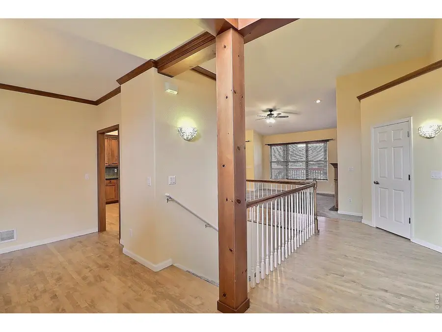 220 57th Ave, Greeley, CO 80634 - #3