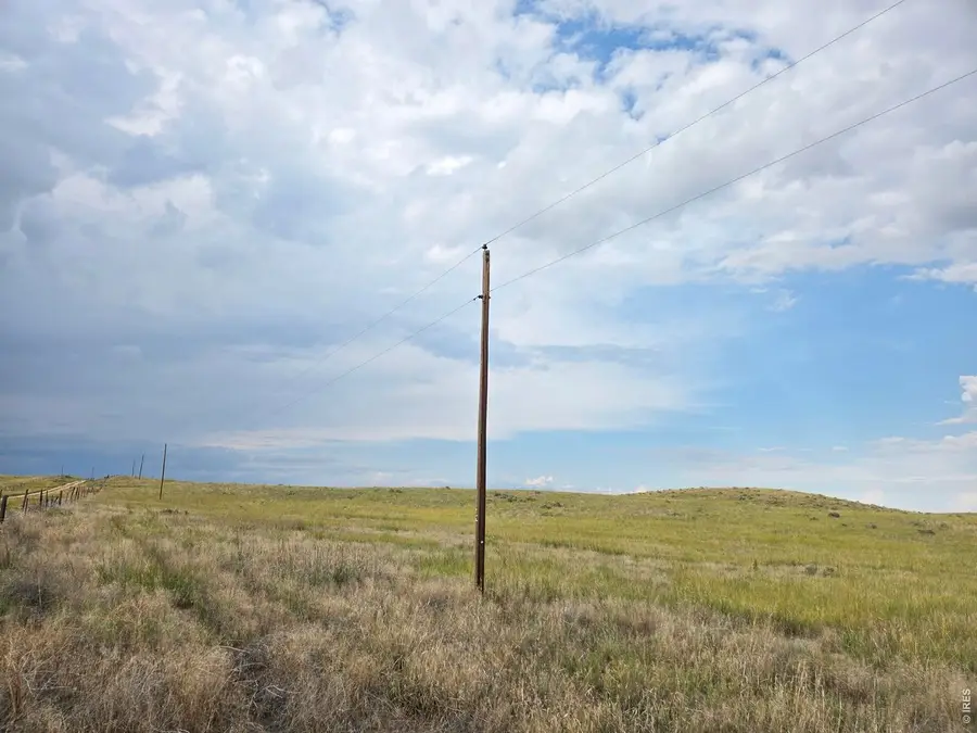16220 Monnahan Rd, Fort Morgan, CO 80701 - #2