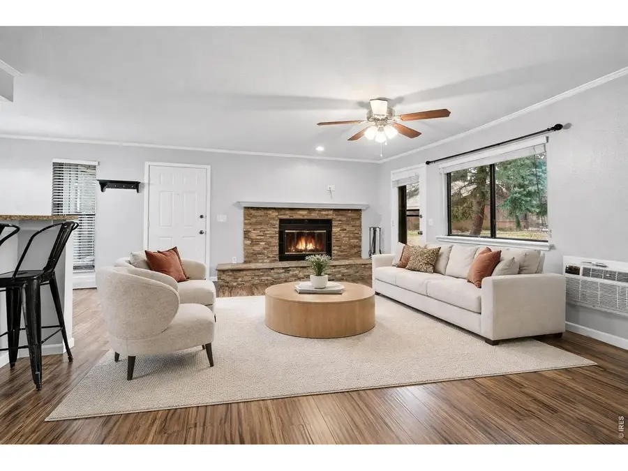 2800 Kalmia Ave #B-214, Boulder, CO 80301 - #2