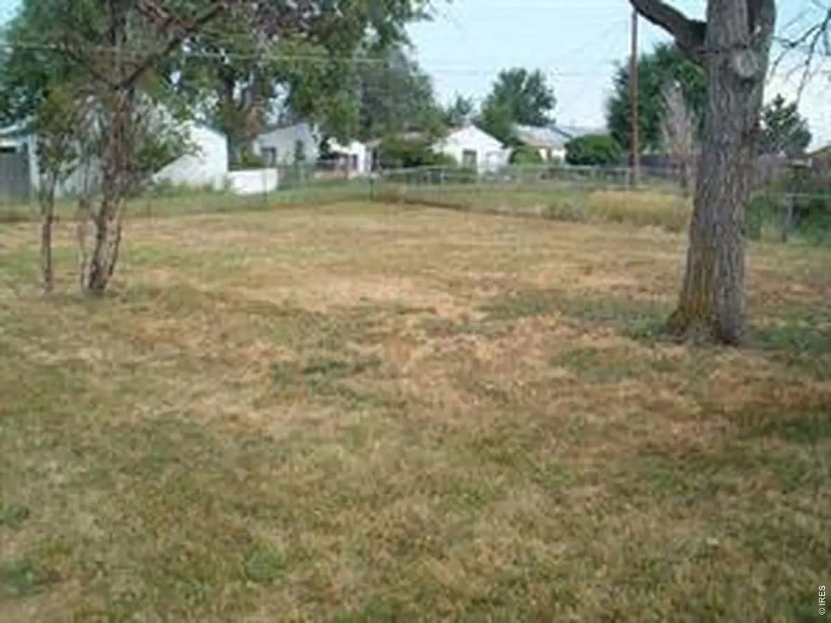 640 Kilmer St, Golden, CO 80401 - #1