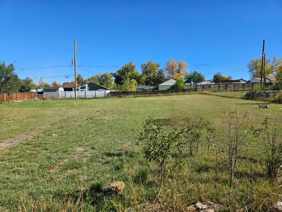 640 Kilmer St, Golden, CO 80401 - #2