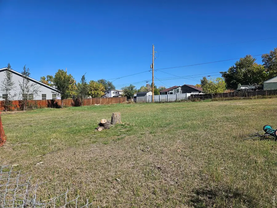 640 Kilmer St, Golden, CO 80401 - #3