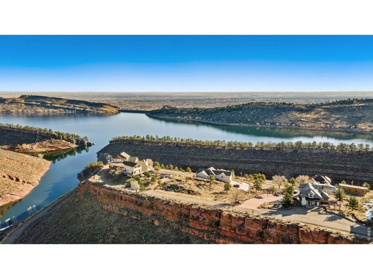 3384 Continental Cir, Fort Collins, CO 80526 - #1