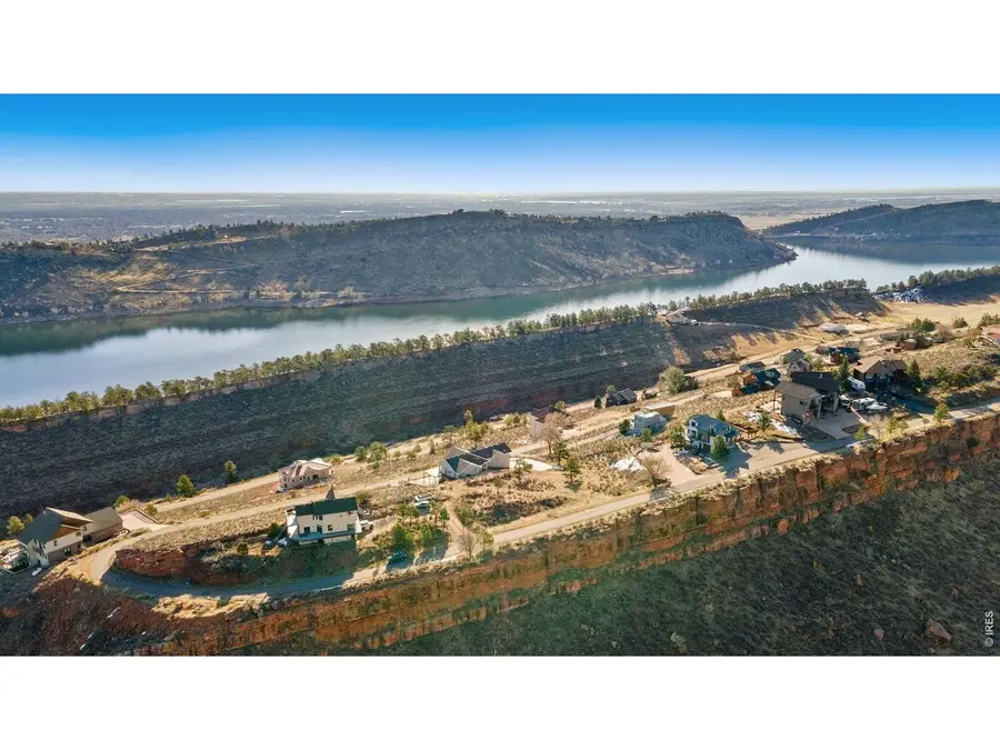 3384 Continental Cir, Fort Collins, CO 80526 - #3