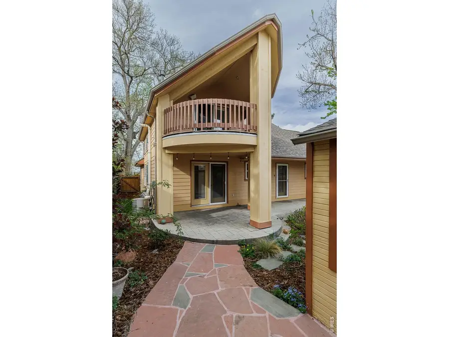 2030 Columbine Ave, Boulder, CO 80302 - #3