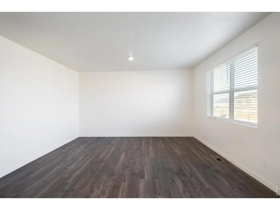 7359 W 27th St, Greeley, CO 80634 - #2