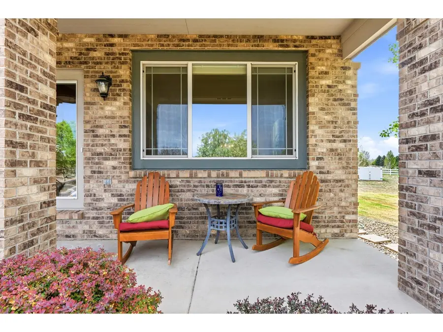 16223 Olive Way, Brighton, CO 80602 - #2