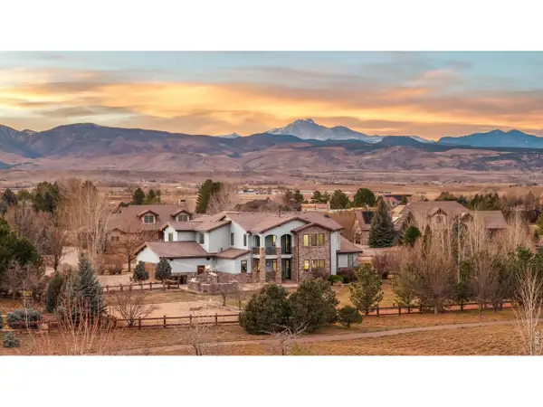 8712 Portico Ln, Longmont, CO 80503