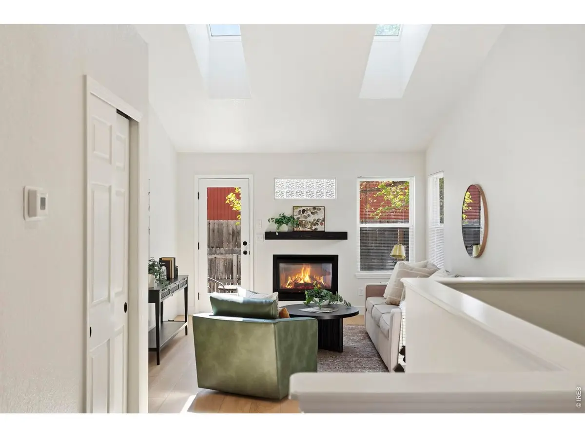 2975 Neil Dr #3, Fort Collins, CO 80526 - #1