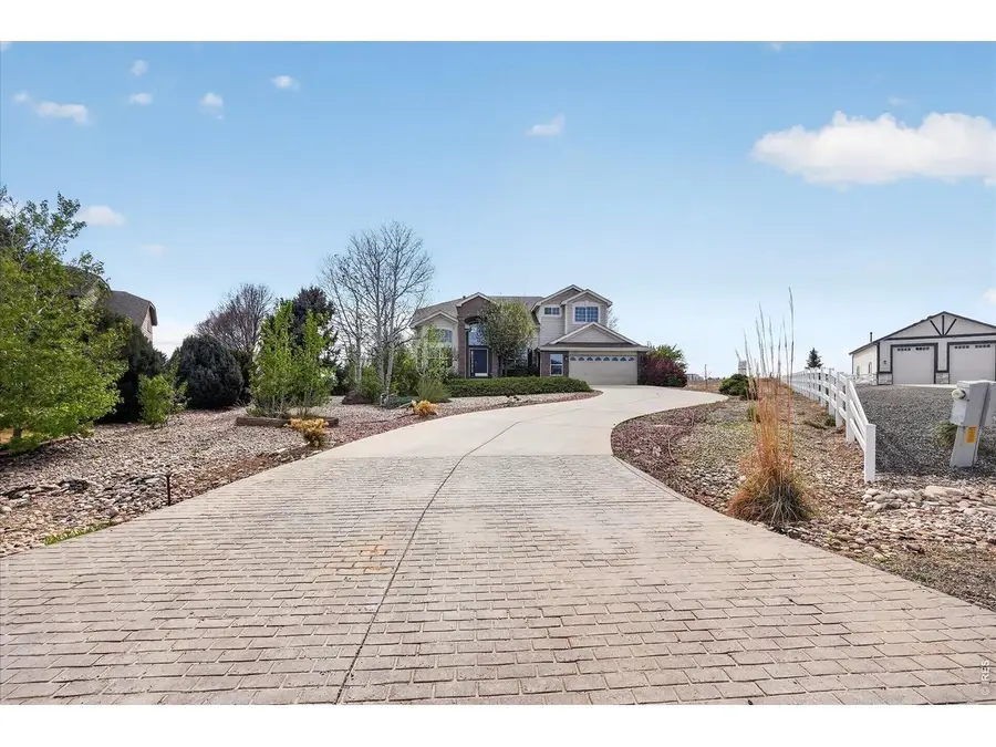 16021 Verbena St, Brighton, CO 80602 - #2