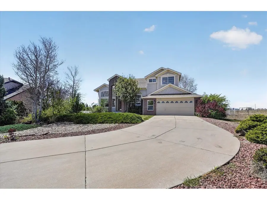 16021 Verbena St, Brighton, CO 80602 - #3