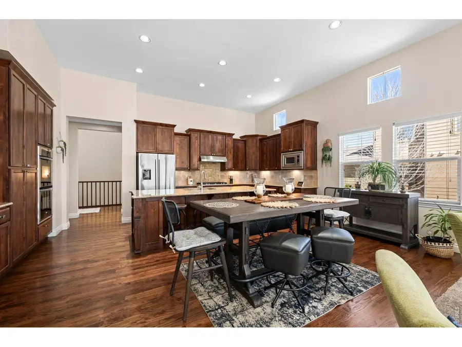 2459 Reserve St, Erie, CO 80516 - #2