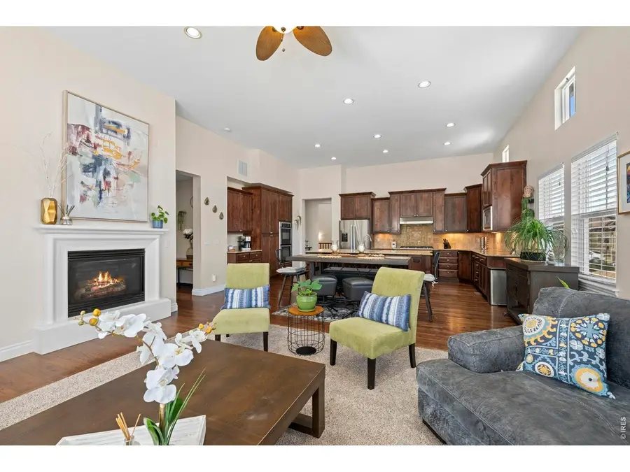 2459 Reserve St, Erie, CO 80516 - #3