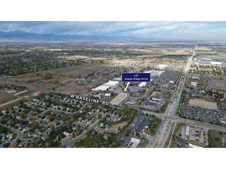 421 Aspen Ridge Dr, Lafayette, CO 80026 - #2