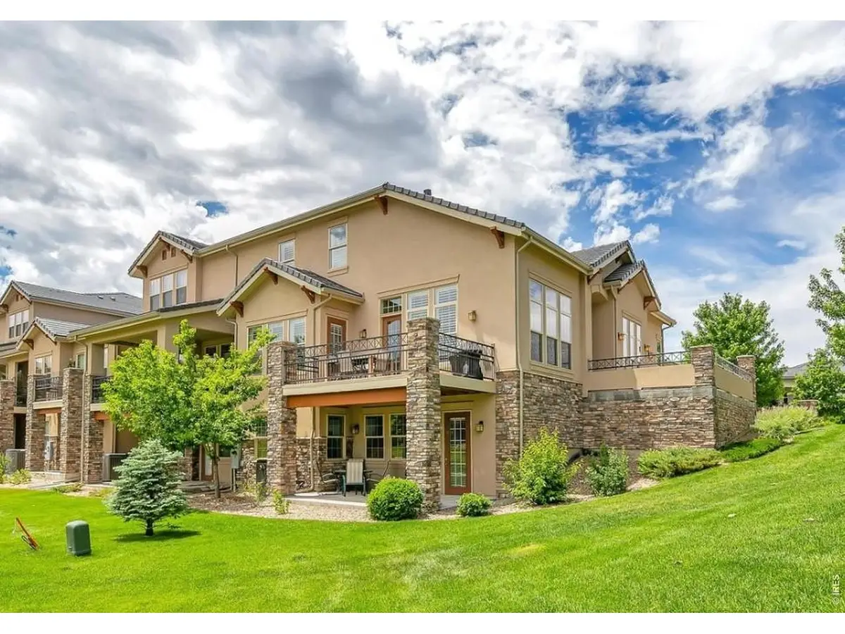 2750 Calmante Cir, Superior, CO 80027 - #1