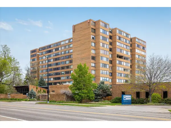 1850 Folsom St #503, Boulder, CO 80302