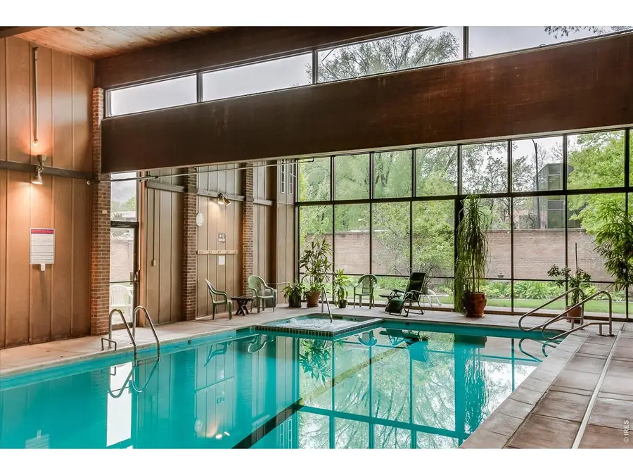 1850 Folsom St #503, Boulder, CO 80302 - #2