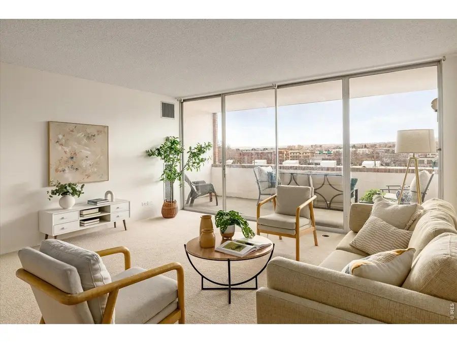 1850 Folsom St #503, Boulder, CO 80302 - #3