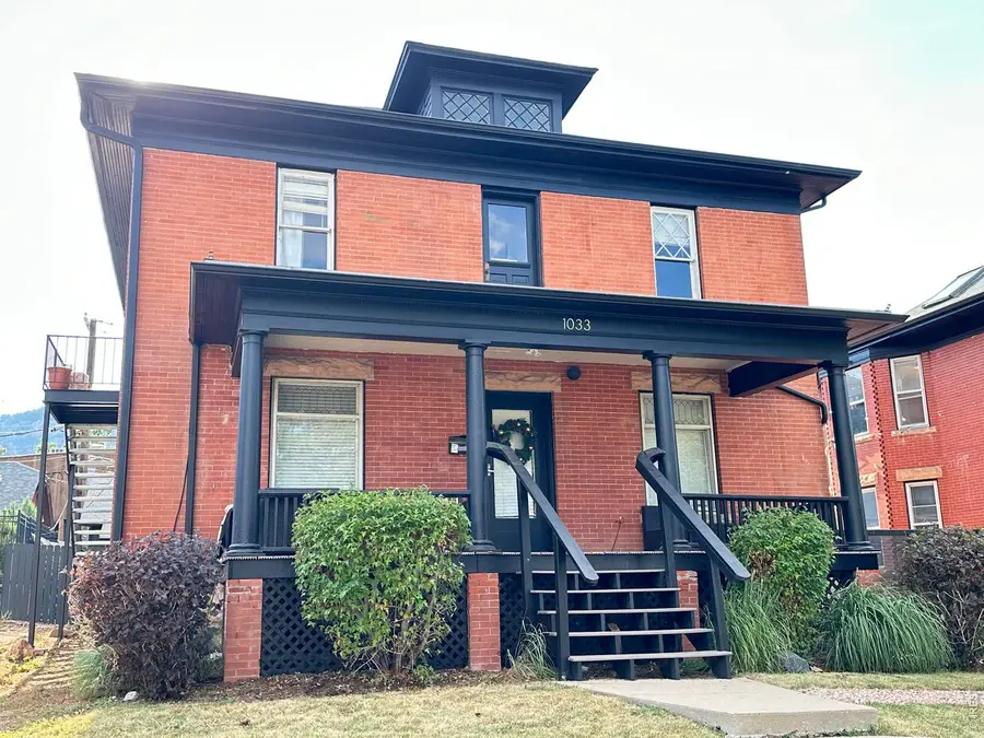 1031 14th St, Boulder, CO 80302 - #3