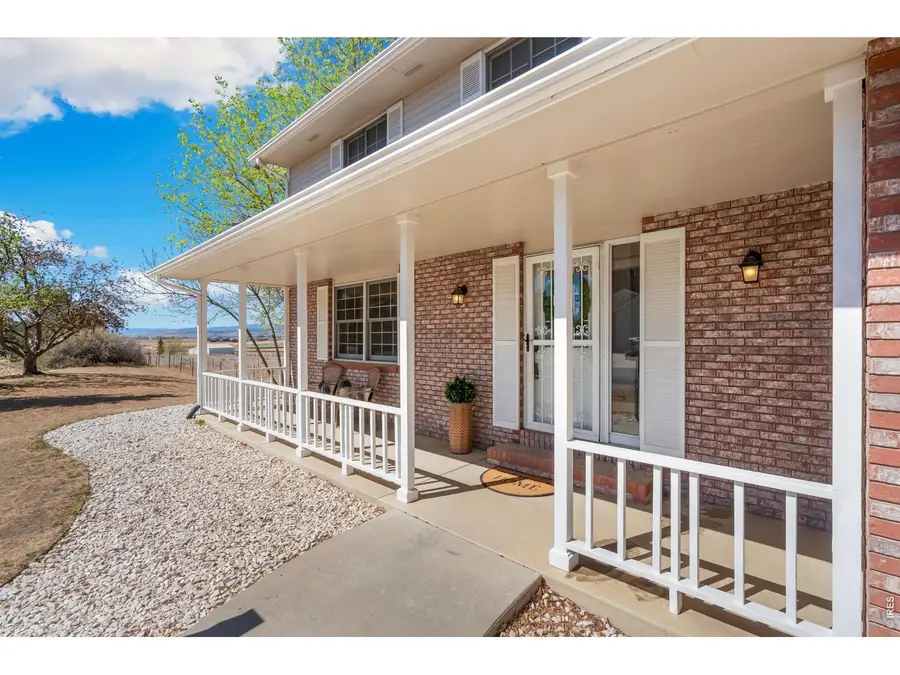 4701 Mountain Vista Ct, Loveland, CO 80537 - #3