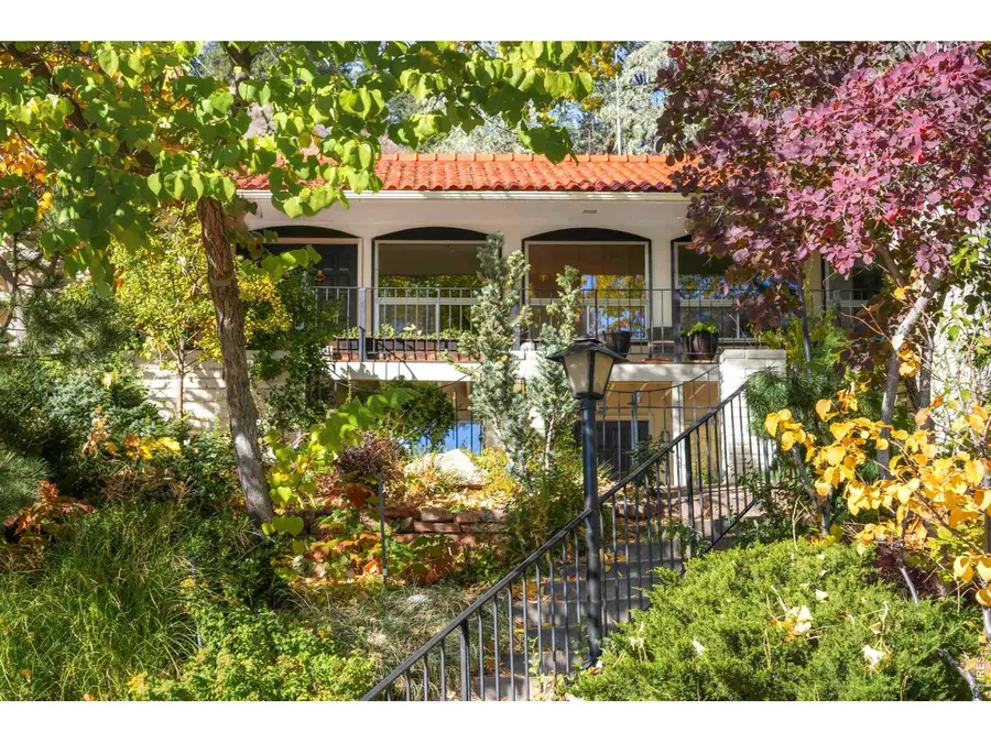 410 College Ave, Boulder, CO 80302 - #3