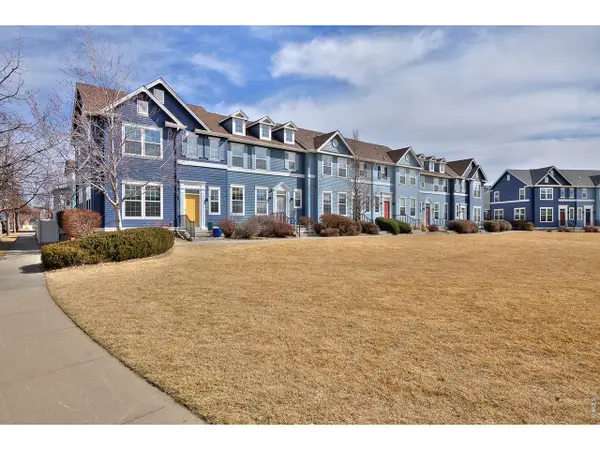 262 Casper Dr, Lafayette, CO 80026