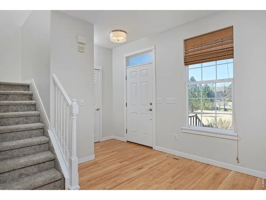 262 Casper Dr, Lafayette, CO 80026 - #3