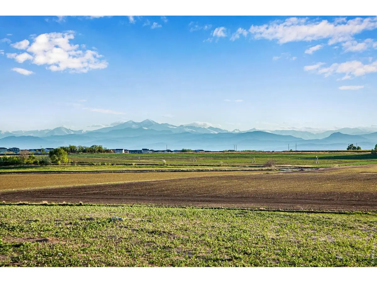 0 County Road 76 1/2, Windsor, CO 80550 - #1