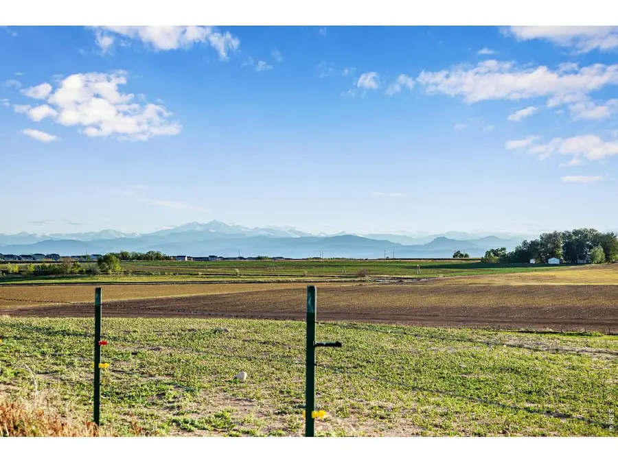 0 County Road 76 1/2, Windsor, CO 80550 - #3