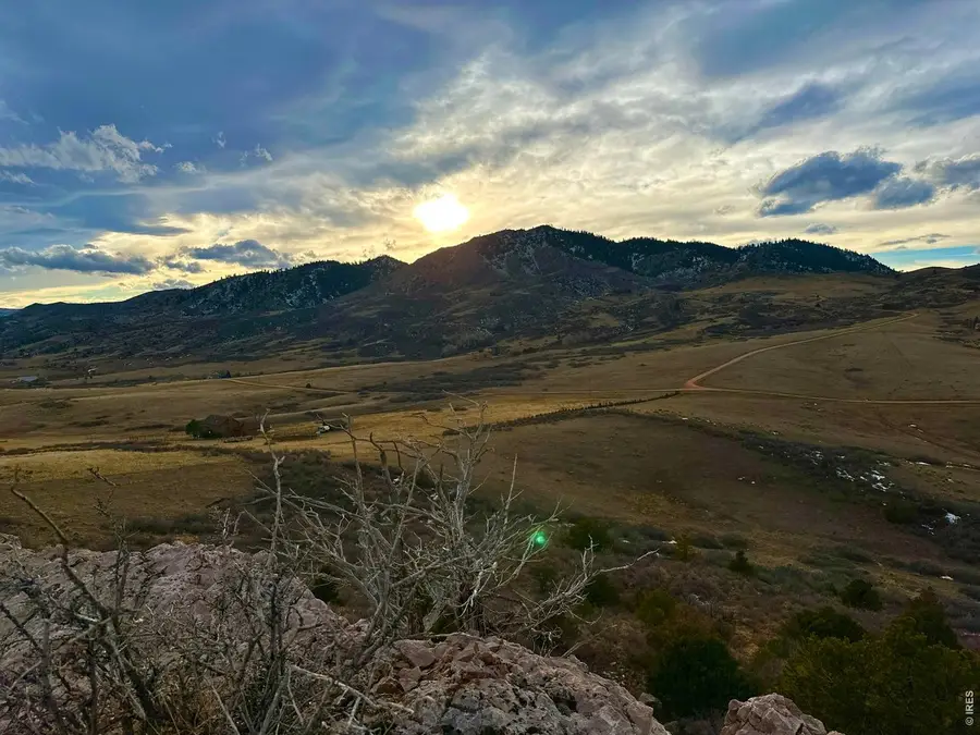 69 Juniper Ridge Rd, Laporte, CO 80535 - #2