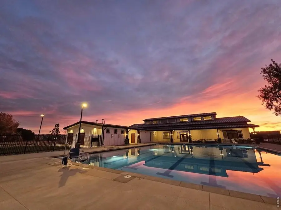 5243 Cherrywood Ln, Johnstown, CO 80534 - #3