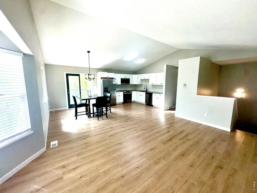 3416 17th Ave, Evans, CO 80620 - #2