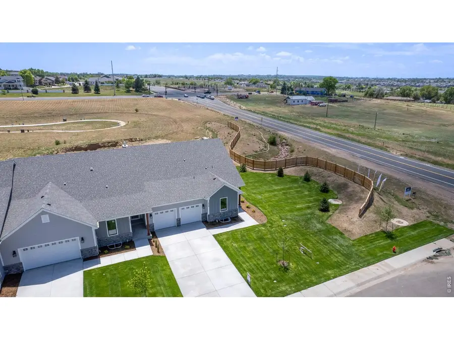 219 57th Ave, Greeley, CO 80634 - #3