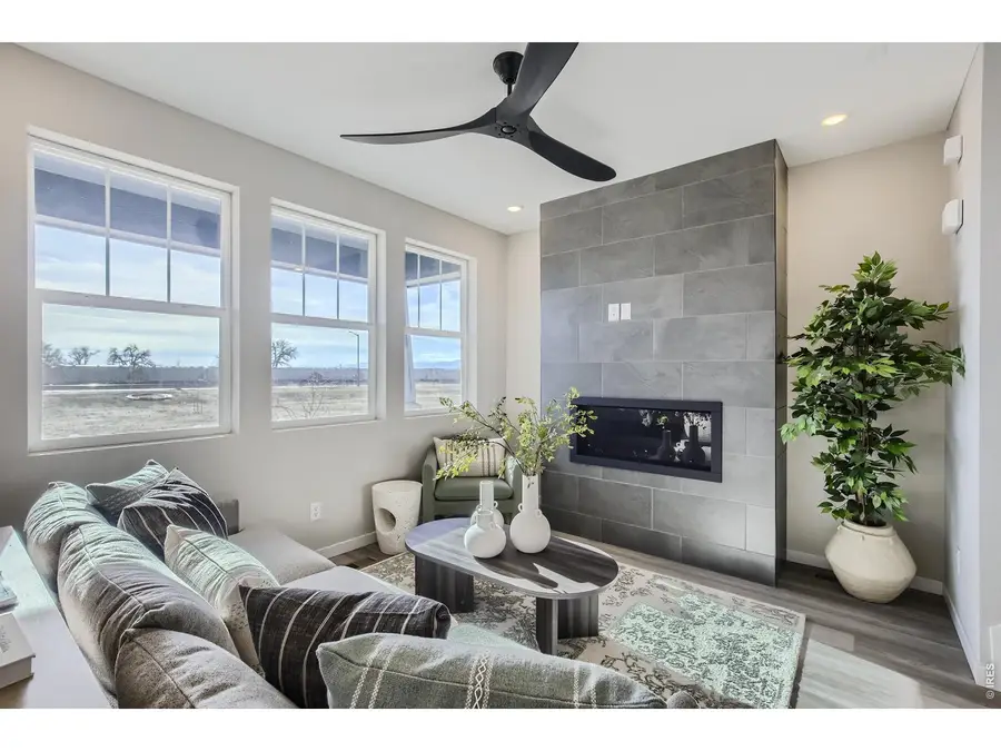 903 Nettle Ln, Fort Collins, CO 80524 - #3