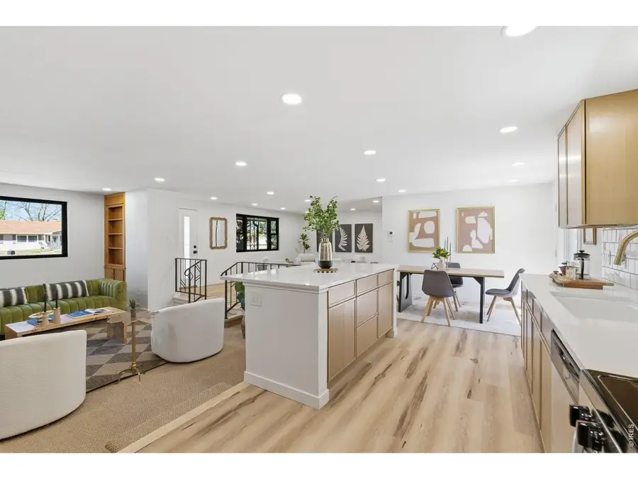 1050 Greenfield Ct, Fort Collins, CO 80524 - #2