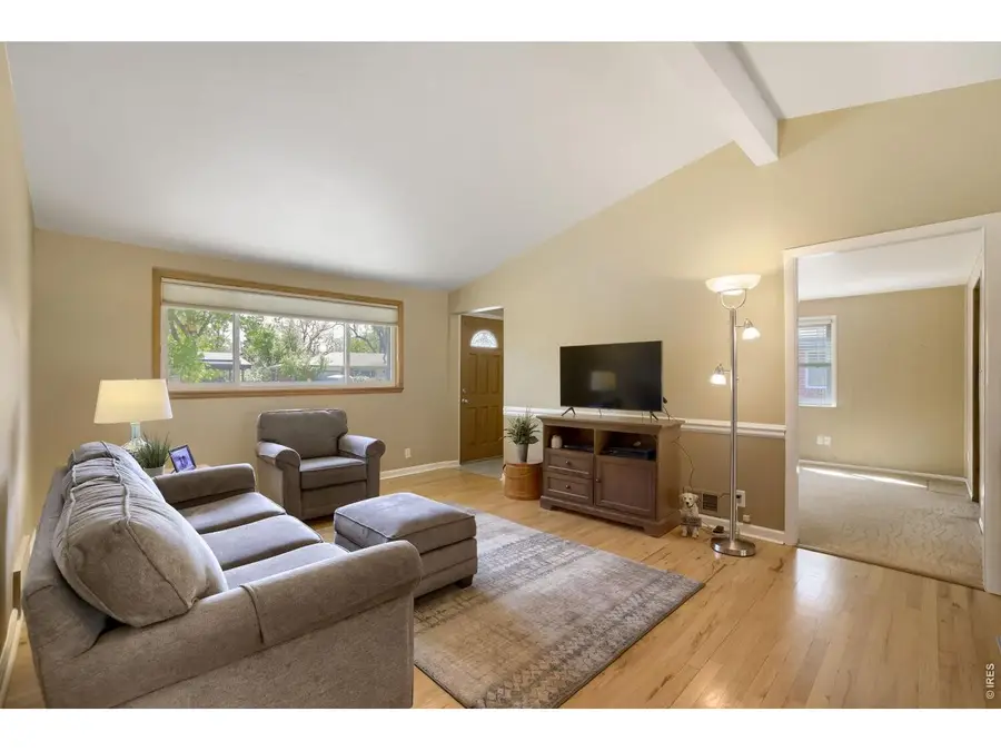 125 S 33rd St, Boulder, CO 80305 - #2