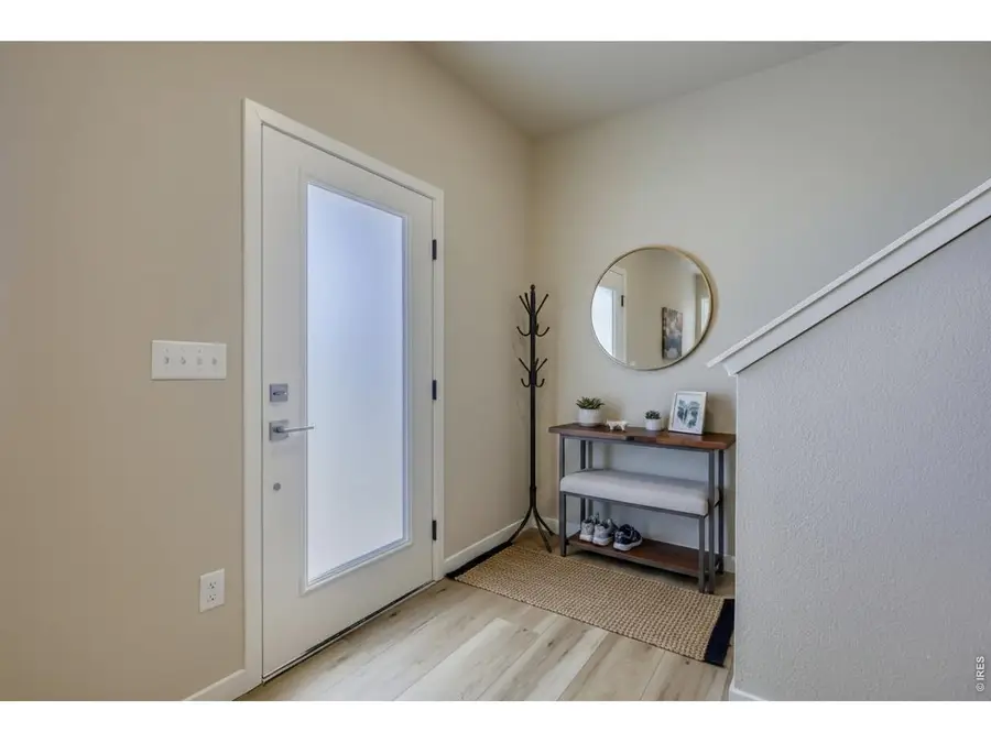 960 Nettle Ln, Fort Collins, CO 80524 - #3