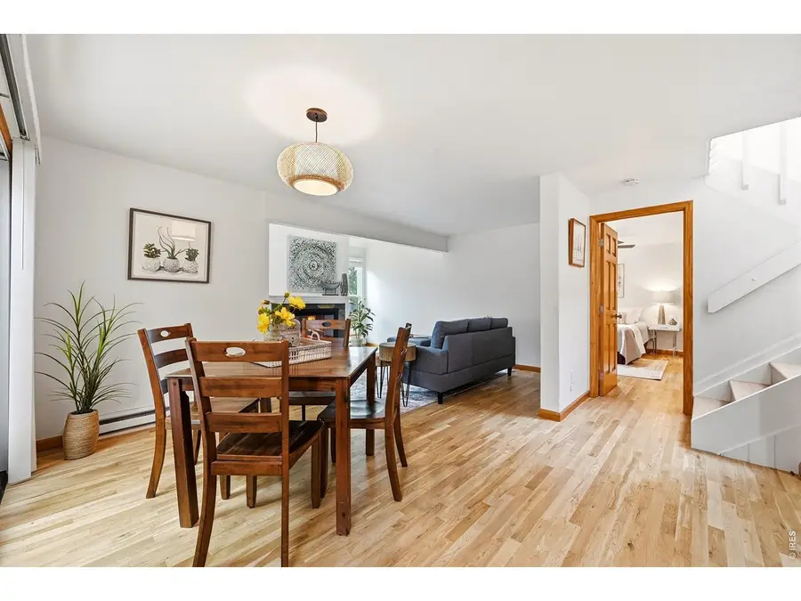 3734 Telluride Cir, Boulder, CO 80305 - #3