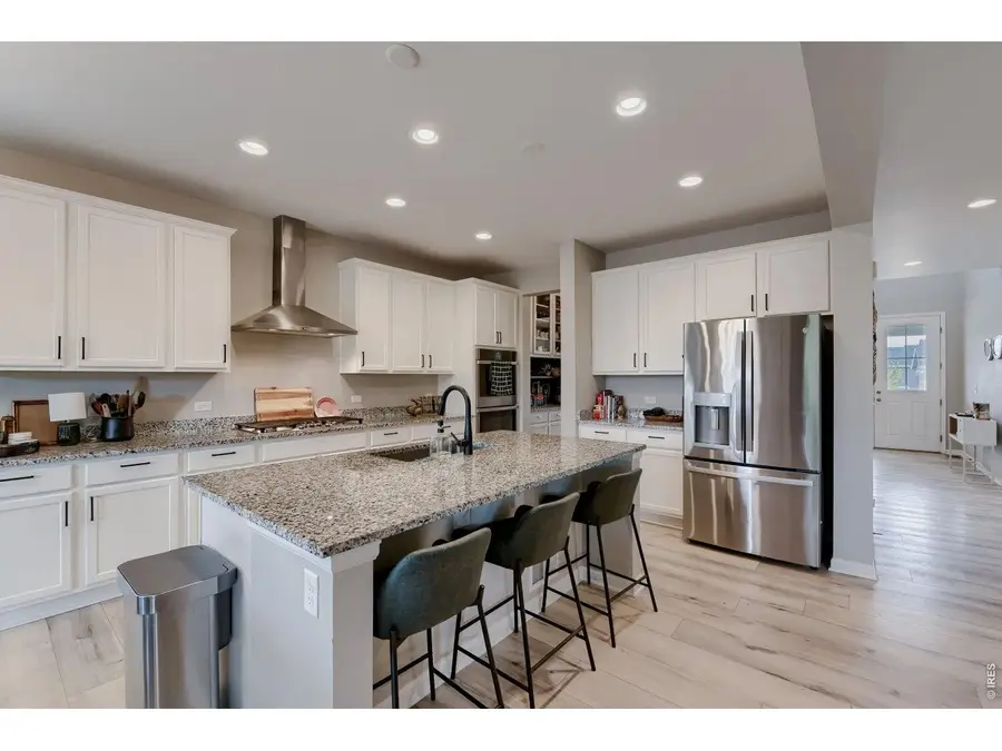 1240 Ascent Trail Cir, Erie, CO 80516 - #2