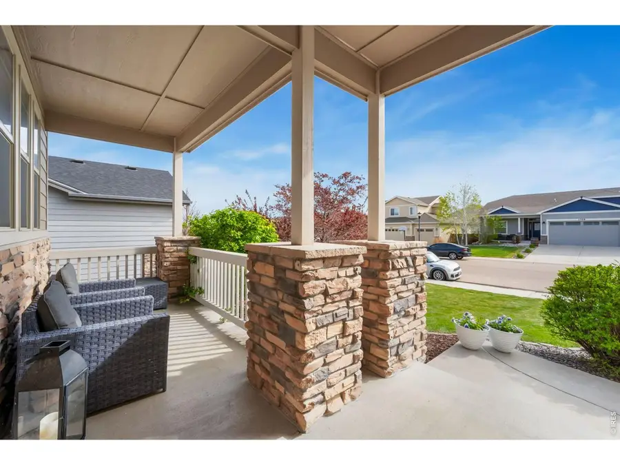 2309 73rd Avenue Pl, Greeley, CO 80634 - #2