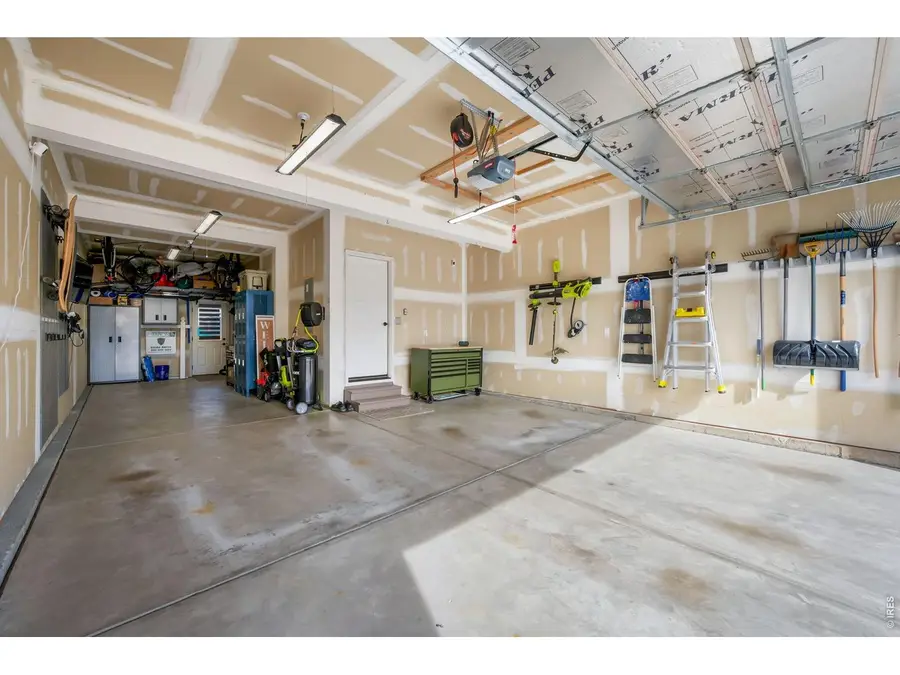 2309 73rd Avenue Pl, Greeley, CO 80634 - #3