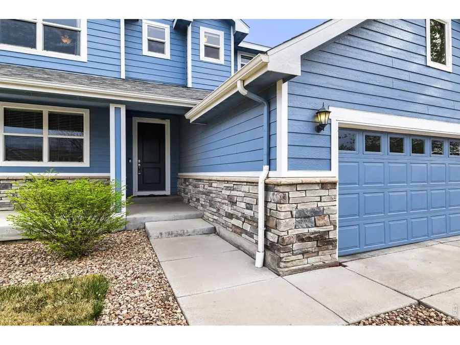 625 Stonehaven St, Dacono, CO 80514 - #2