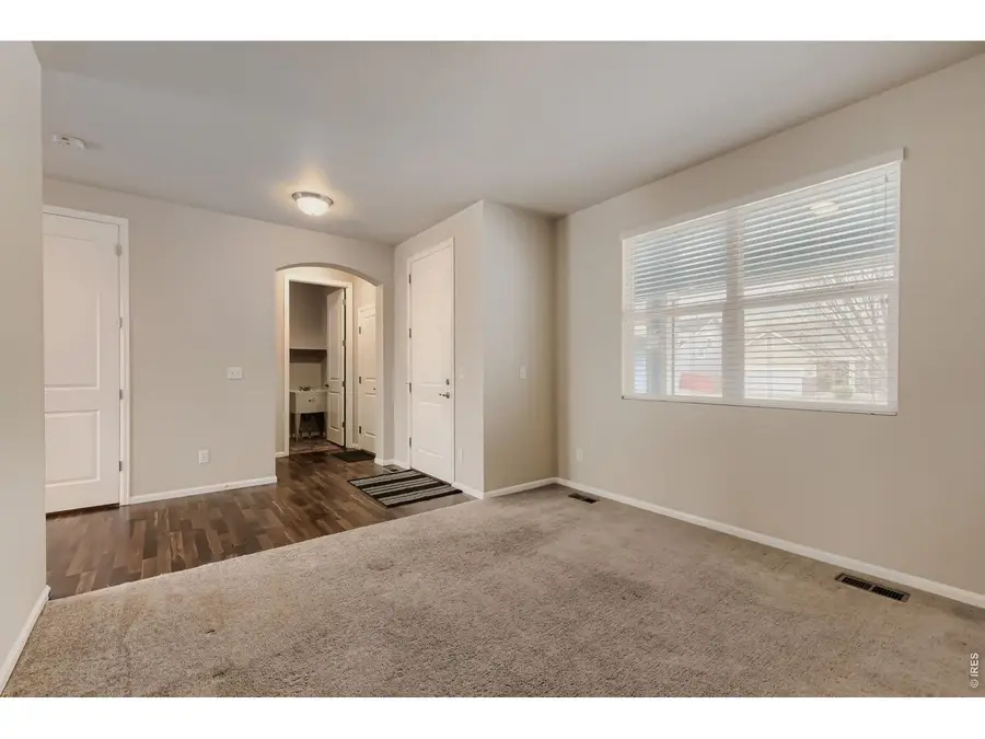 625 Stonehaven St, Dacono, CO 80514 - #3