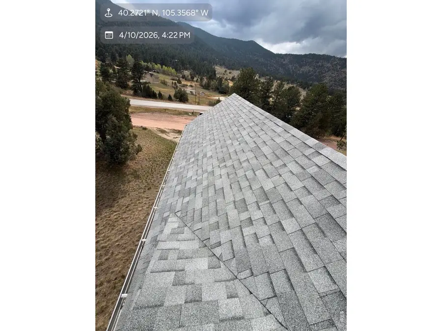 8 Estes Park Estates Dr, Lyons, CO 80540 - #2