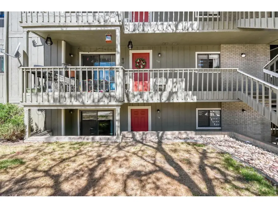 695 Manhattan Dr #14, Boulder, CO 80303 - #2