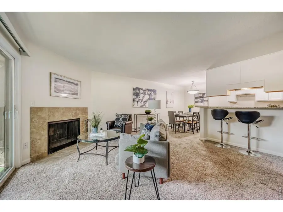 695 Manhattan Dr #14, Boulder, CO 80303 - #3