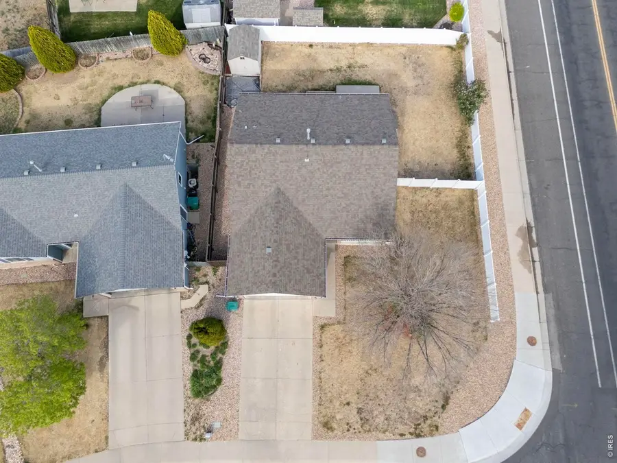 2703 Chesapeake Bay, Evans, CO 80620 - #3